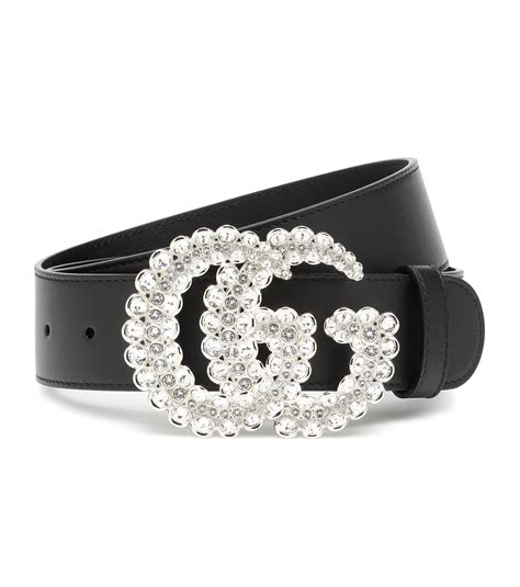 gucci gg belt or celebs|best gucci belt for women.